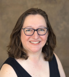Erin LeGrand