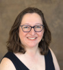 Erin LeGrand