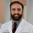 Jonathan E Brammer, MD
