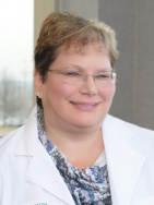 Amy L Moser, APRN-CNP