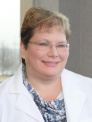 Amy L Moser, APRN-CNP