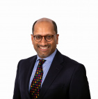 Ashish Gupta, MD, FACC