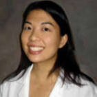 Dr. Yvonne Y Lai, MD