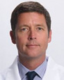 Dr. Eric Donald Pearson, MD