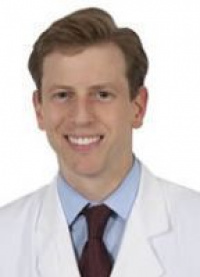 Provider Profile 1