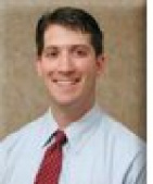 Dr. Eric Harris Perlman, DC