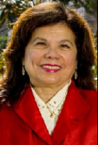 Dr. Yvonne Y Maldonado, MD