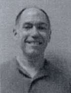 Eric W Peterson, MD
