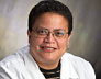 Dr. Yvonne F Posey, MD