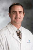 Christopher S Bonati, MD