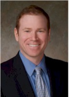 Dr. Eric Michael Pound, MD
