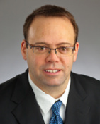 Dr. Eric R Promersberger, MD