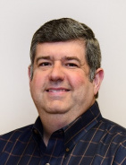 David Hurst, MD
