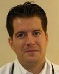 Provider Profile 1