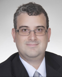 Provider Profile 0
