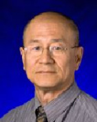 Eric E Quek, Other