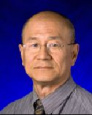 Eric E Quek, Other