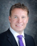 Dr. Christopher Boyes, MD