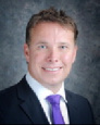 Dr. Christopher Boyes, MD