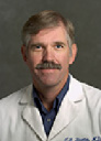 Dr. Christopher J Boynton, MD