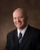 Christopher Dale Bradley, DDS