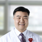 Lawrence Lee, MD, MBA