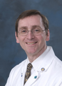 Provider Profile 0