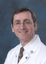 Christopher P Brandt, MD