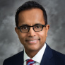 Atul A. Ramachandran, MD
