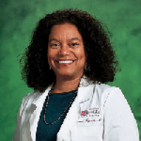 Provider Profile 1