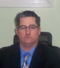 Provider Profile 0