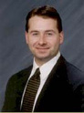 Dr. Christopher M. Brauer, MD