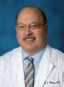 Dr. Eric David Reines, MD