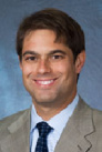 Eric Michael Reuss, MD