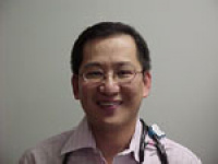 Provider Profile 1