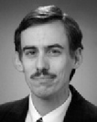 Dr. Christopher Kevin Buehrig, MD