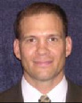 Eric R Ritchie, MD