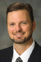 Eric M Rohren, MDPHD