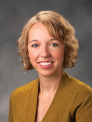 Rachel Joy Lundeen, APRN, CNP