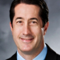 Provider Profile 1