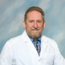 Dr. Christopher Robert Buttelman, MD