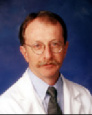 Eric Ronald Rosenberg, MD