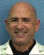Dr. Zachariah Gerger, DO