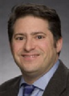 Eric Laurence Rosen, MD
