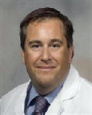 Dr. Zachary Kriete Baldwin, MD