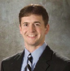 Christopher C Calnon, DDS