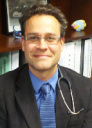 Zachary Bohart, MD