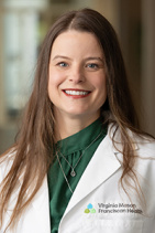 Melanie D Gates, ARNP