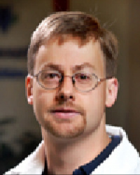 Provider Profile 1