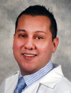 Eric F Ruiz, DDS